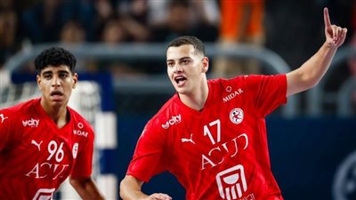 عمر بركة: الحضور الجماهيري لكأس العالم لليد بمصر مبهر.. وهدفنا التتويج باللقب