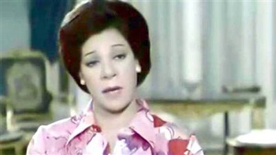 اليوم.. ذكرى ميلاد الفنانة نبيلة السيد