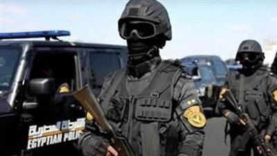 اتخاذ الإجراءات القانونيـة حيال صانع محتوى لقيامه بغسل 65 مليون جنيه