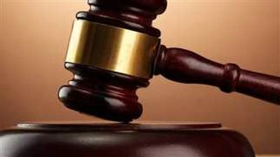 السجن المشدد 15 سنة لنجار وعامل بتهمة قتل ربة منزل بملوي جنوب المنيا