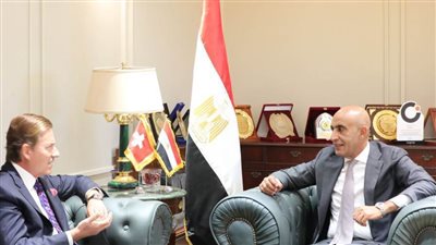 عبداللطيف: خطة لتطوير البنية التحتية للمدارس الفنية