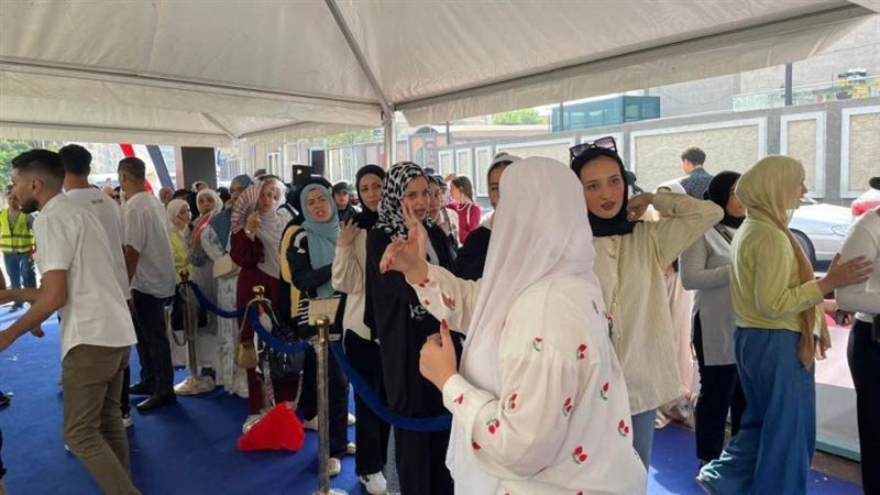 بوابة روز اليوسف