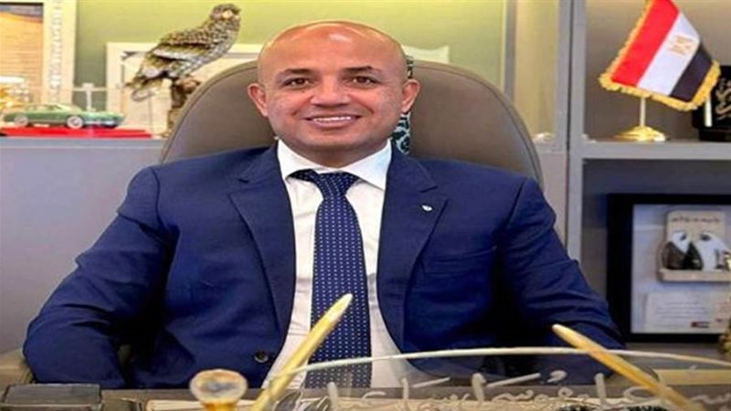 اسماعيل موسي