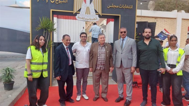 الربان عمر المختار