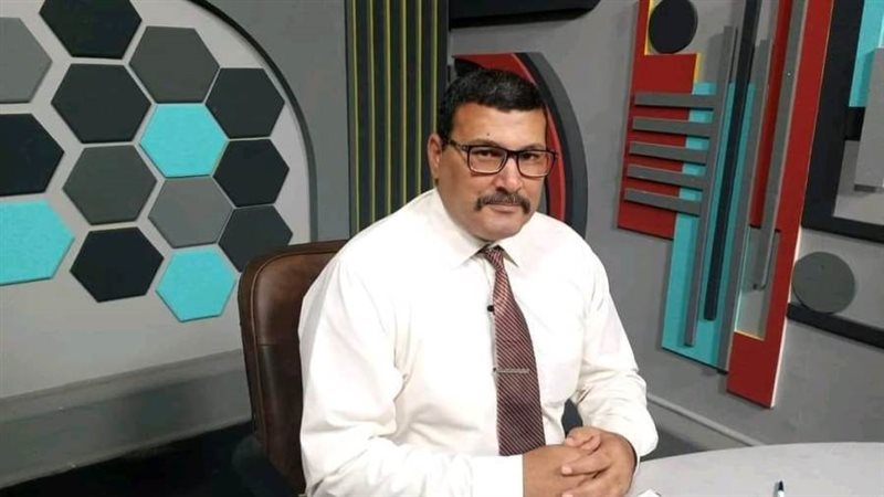 إبراهيم الديب رئيس