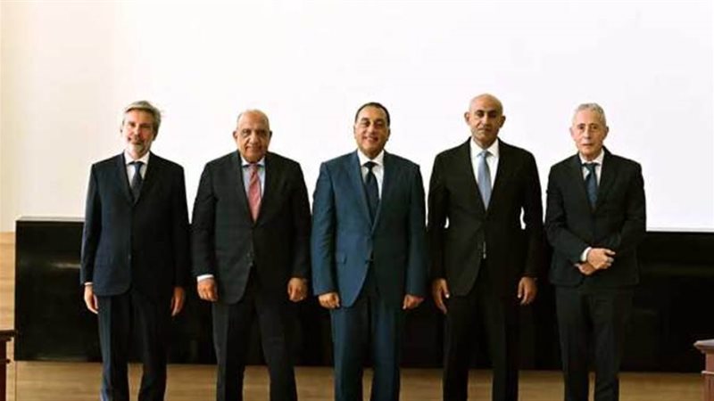 بوابة روز اليوسف