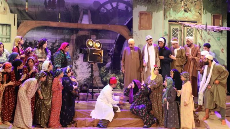 بوابة روز اليوسف