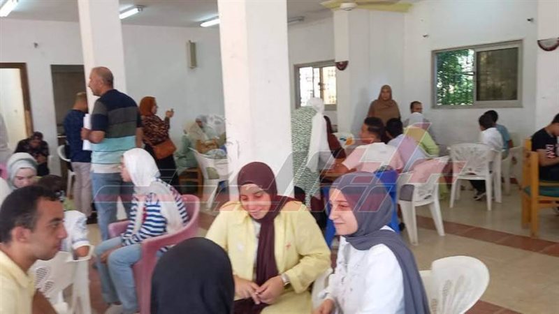 المسابقة الثقافية