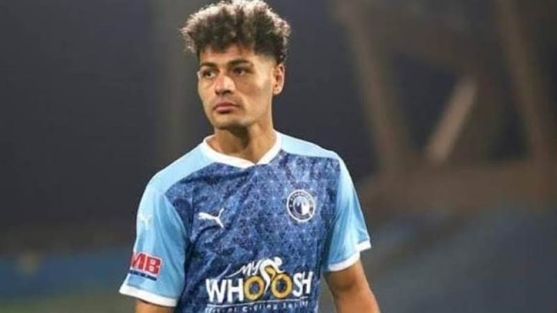 عبد الرحمن مجدي