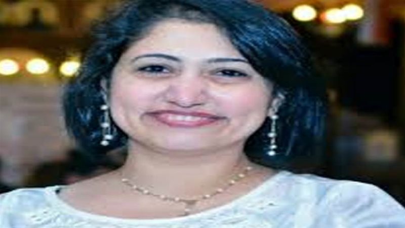 نرمين إدوارد