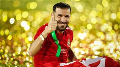 عاجل| بعد حفل 