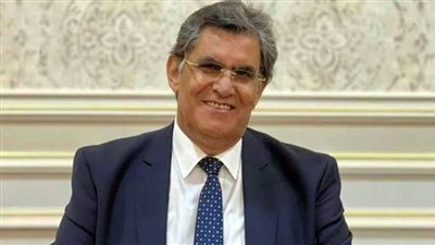 الأعلى للإعلام: ورشة 