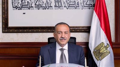 محافظ أسيوط: إطلاق مسابقة 