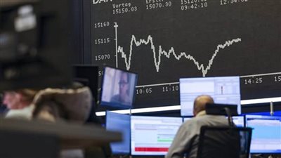 الأسهم الأوروبية تفتتح على ارتفاع بعد تأكيد لقاء ترامب وبوتين خلال أيام