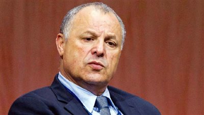 تعرف على رسالة أبو ريدة للحكام