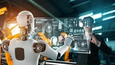 عاجل.. المرشحون لفقد وظائفهم في العالم خلال 15عامًا 