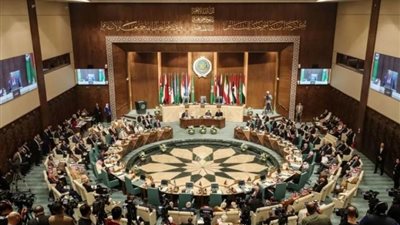 فلسطين تطلب عقد اجتماع طارئ للجامعة العربية على مستوى المندوبين الدائمين