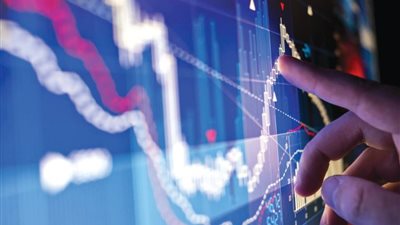 البورصة الباكستانية تغلق على تراجع