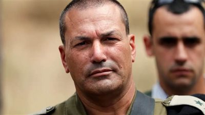 رئيس أركان الاحتلال: الجيش سيزيد خططه العسكرية بغزة