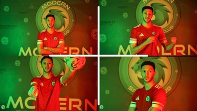 رسمياً l نسر الأهلي يحلق نحو 