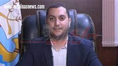 البشبيشي: توطين أحدث نظم الإدارة الرقمية بكفر الشيخ