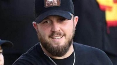 الاحتلال الإسرائيلي يزعم اغتيال قائد بوحدة الرضوان