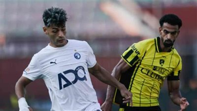 نقطة وحيدة لبيراميدز ووادي دجلة في افتتاح الدوري 