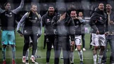 عاجل.. موسم استثنائي بلا تتويج.. معايير فرانس فوتبول تتجاهل البرنس 