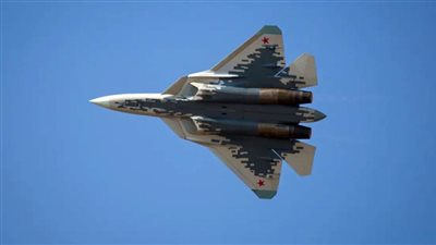 عاجل| أخيرًا افتكرت.. الهند: أسقطنا 5 طائرات مقاتلة باكستانية خلال القتال في مايو