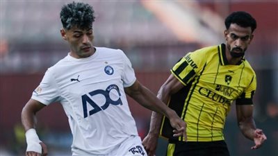 بيراميدز يواجه نادي الجيش الرواندي في دور الـ 64 لدوري الأبطال