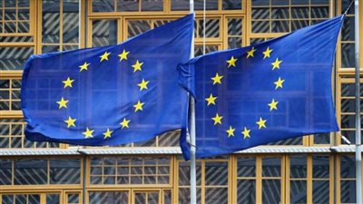 الاتحاد الأوروبي يرحب باتفاق السلام بين أرمينيا وأذربيجان برعاية ترامب