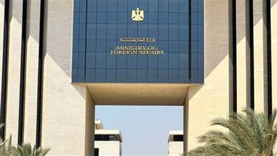 مصر ترحب بالتوصل إلى اتفاق سلام بين جمهوريتي أرمينيا وأذربيجان 