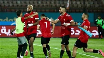 طلائع الجيش يعلن تشكيله الرسمي لمواجهة سموحة في الدوري المصري