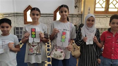 الأوقاف تنظم ندوة بالإسكندرية حول التوعية بآداب الطريق