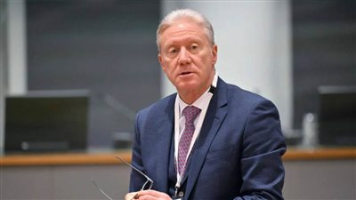 وزير خارجية لبنان: دماء الشهداء تؤكد صوابية أن يكون الجيش القوة الشرعية الوحيدة لبسط السيادة والاستقرار