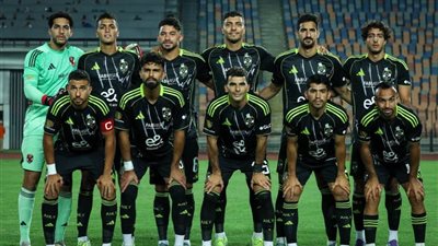 عاجل.. الأهلي يخسر أول نقطتين في مشوار بطولة الدوري في مباراة مثيرة