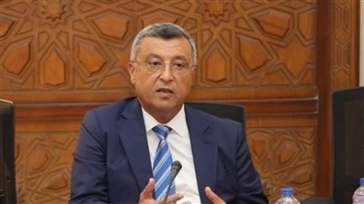 وزير البترول الأسبق يكشف الحقيقة باتفاقية الغاز بين مصر وإسرائيل