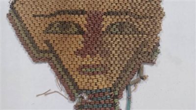 مصر تسترد 13 قطعة أثرية من بريطانيا وألمانيا