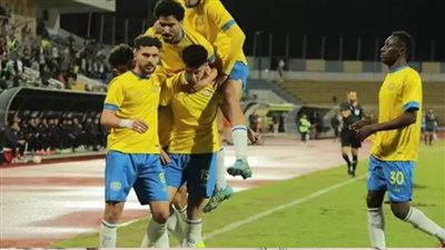 الإسماعيلي يبدأ الاستعداد  لبيراميدز.. ويتمنى تطبيق العدالة التحكيمية خلال المباريات القادمة