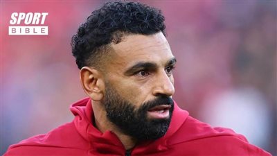 عاجل.. تغريدة صلاح عن استشهاد جوهرة فلسطين تجاوزت 63 مليون مشاهدة