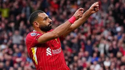 عاجل.. نجم الوسط يغيب عن ليفربول.. تشكيل 