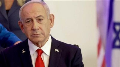 عاجل.. القناة 12 تكشف بعض كواليس اجتماع مجلس الحرب بشأن غزة