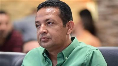 رئيس الاتحاد السكندري يدعو لبذل اللاعبين أقصى جهد في مواجهة مودرن سبورت