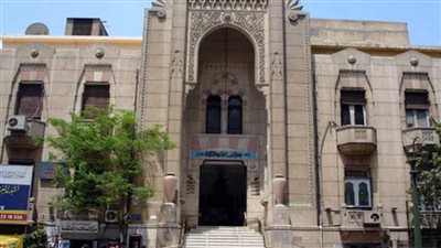 اللجنة المشرفة على انتخابات التجديد النصفي لنقابة الأطباء تعلن الكشوف النهائية للمرشحين