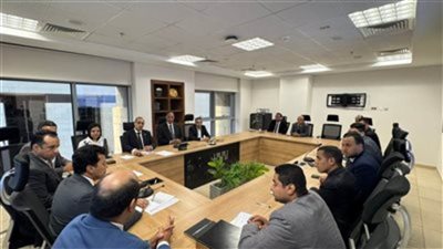 فتح باب التقديم للإنضمام للبرنامج التدريبي الشباب ودورهم في فهم و تحول الأمن الغذائى فى مصر