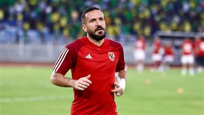 نجم الكرة التونسية: معلول ترك بصمة كبيرة مع الأهلي