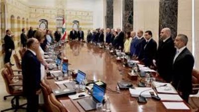 عاجل.. ننشر بنود الورقة الأمريكية الـ11 لتثبيت وقف إطلاق النار في لبنان