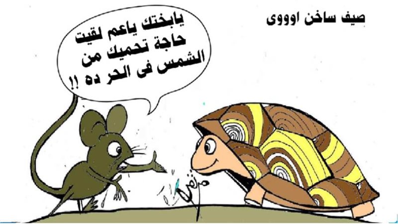 بوابة روز اليوسف