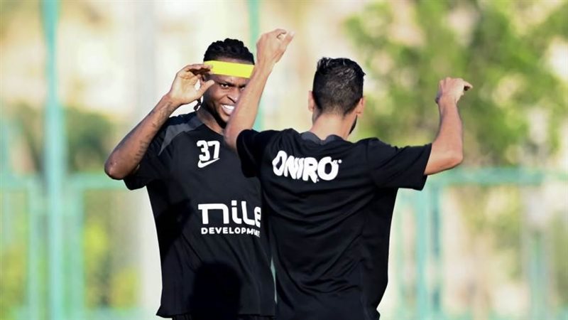 شيكو بانزا - أرشيفية