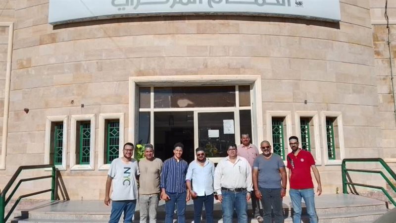 بوابة روز اليوسف